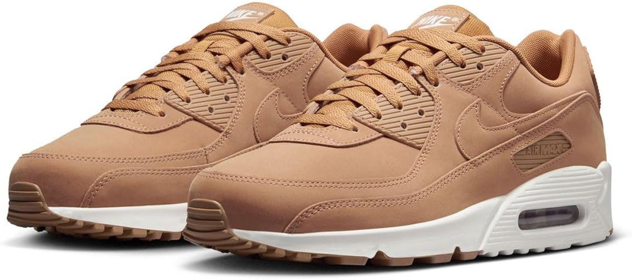 Amazon | [ナイキ] エア マックス 90 プレミアム AIR MAX 90 PRM