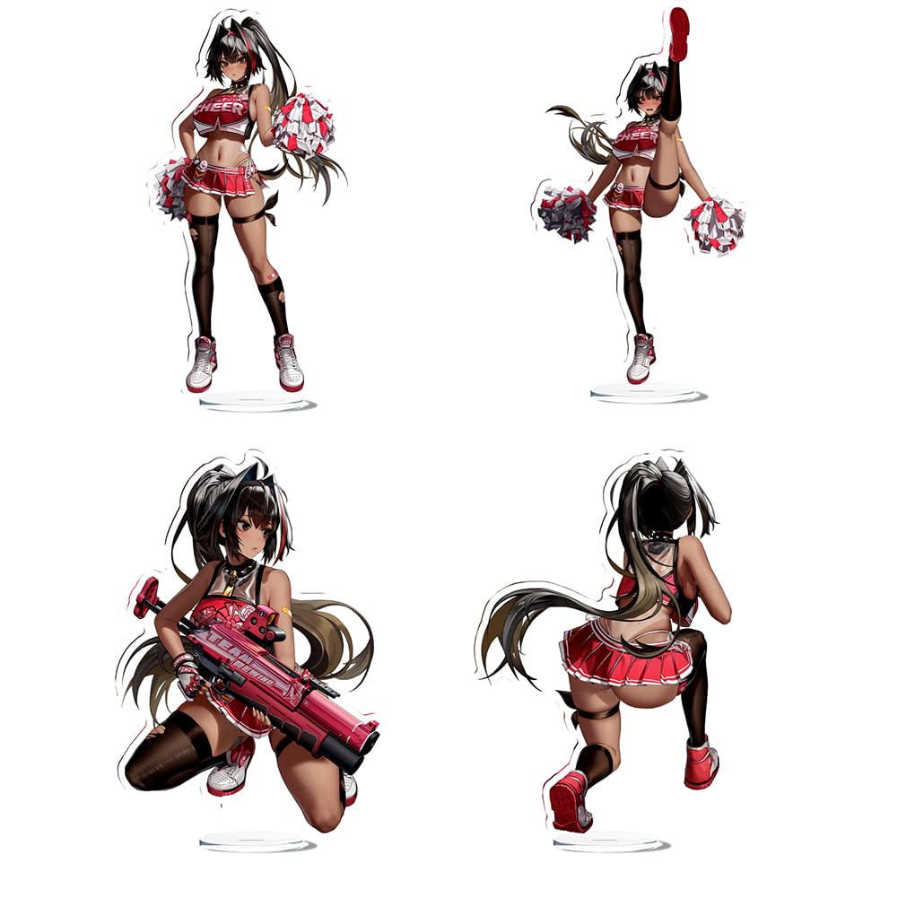 韓国イベント xixeong アニス 勝利の女神 NIKKE アクリルスタンド 61AJ6MHCbYL._AC_SY200_QL15_.jpg