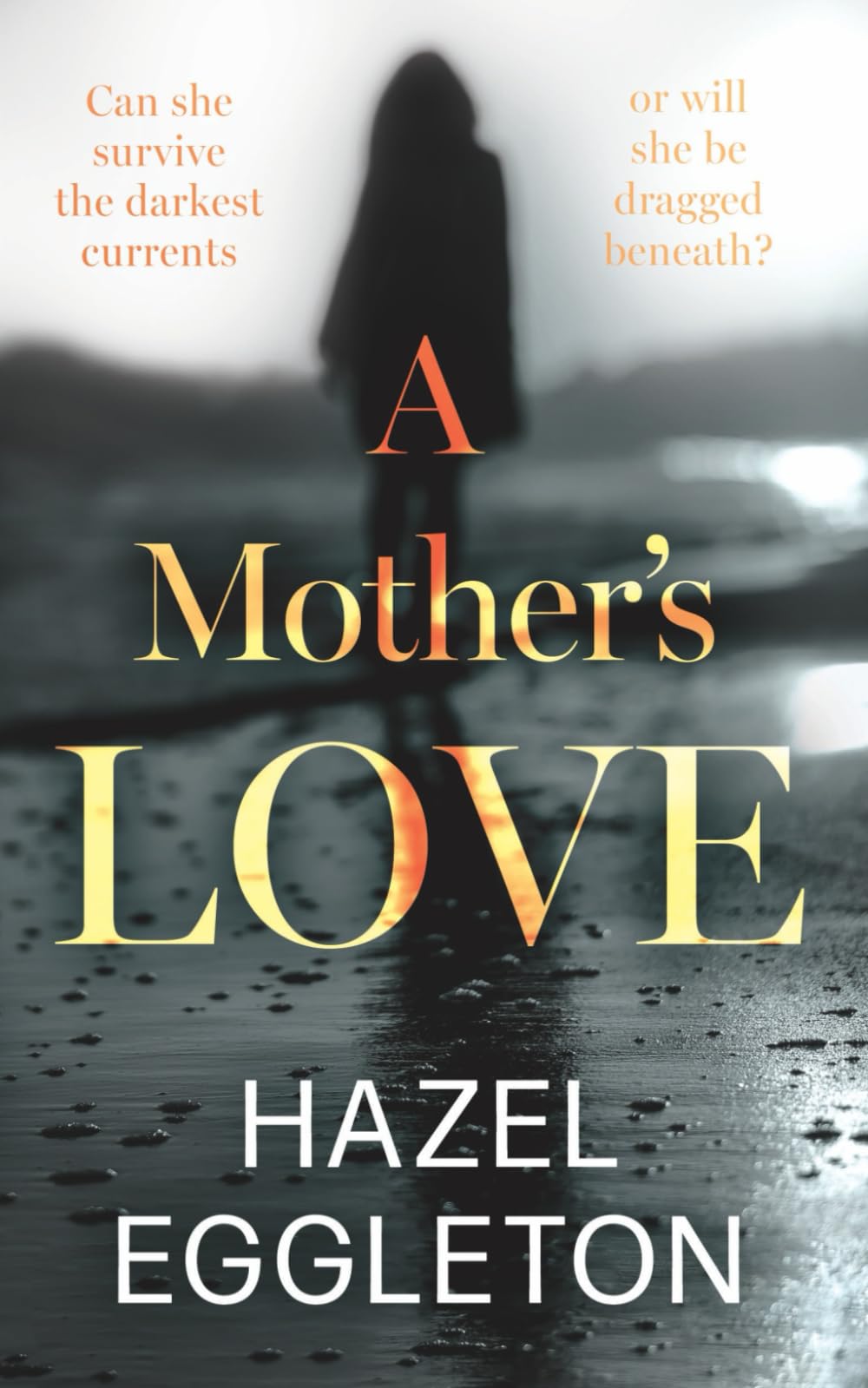 A Mother's Love