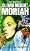 Climb Mount Moriah - Pat Brooks