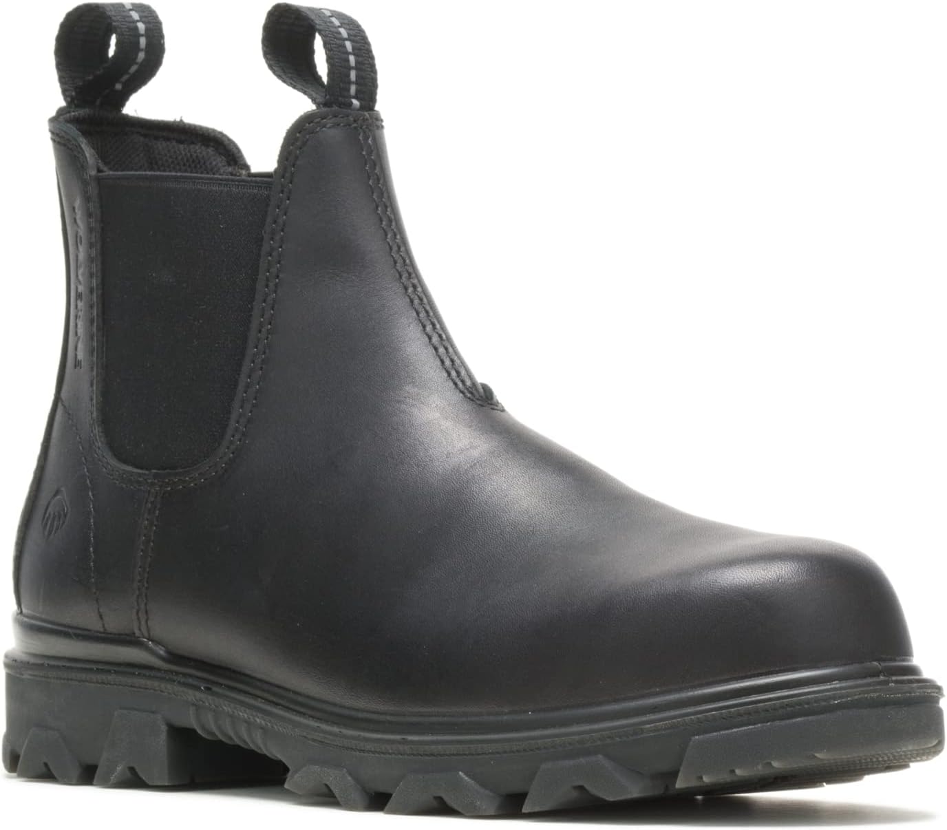Wolverine Women's I-90 EPX Romeo Boot