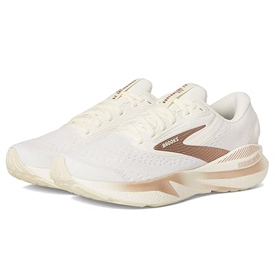 Brooks Adrenaline GTS 24 Women