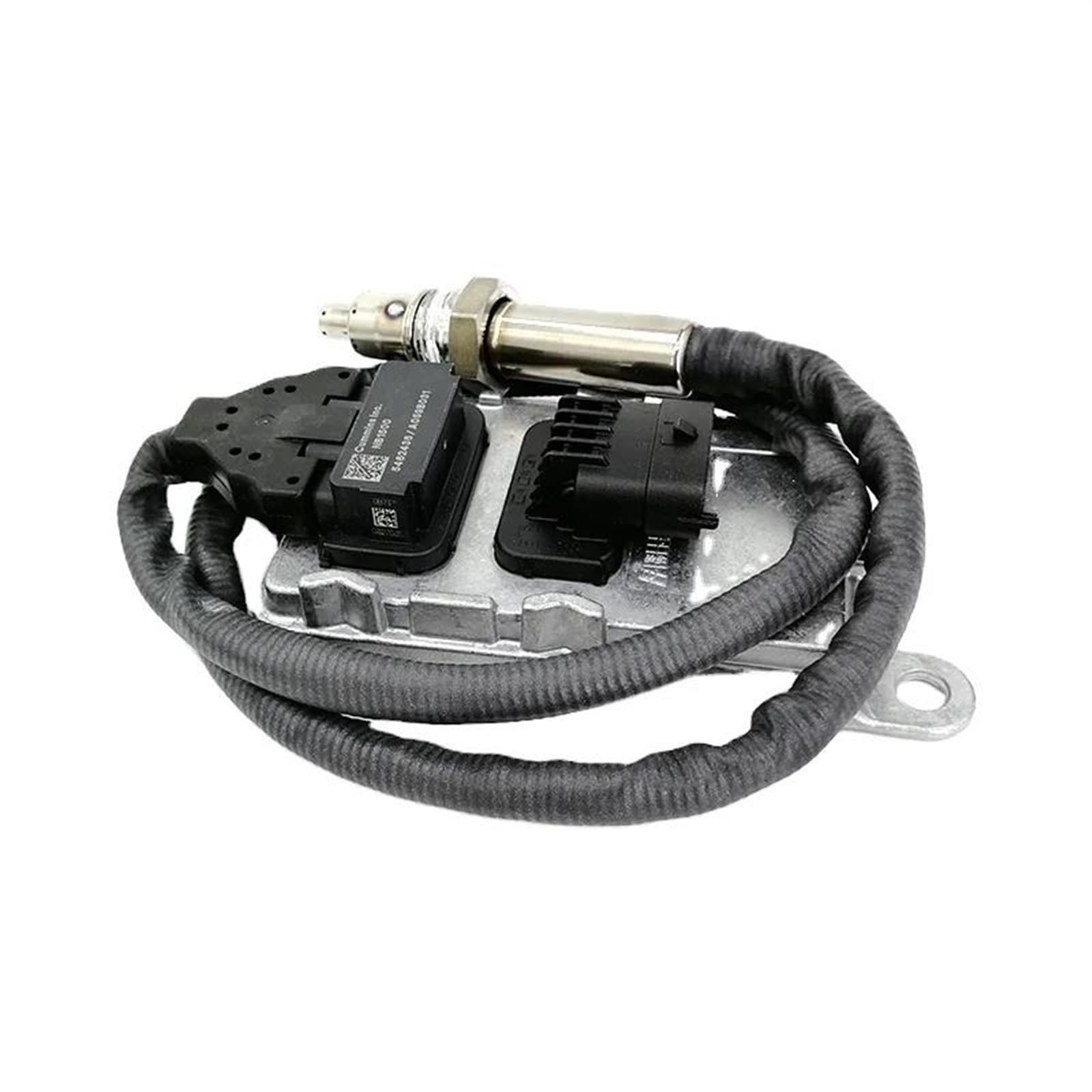 Capteur d'oxygène NOx 5462436 évite le mode dégradé et l'excès d'émissions A059B031