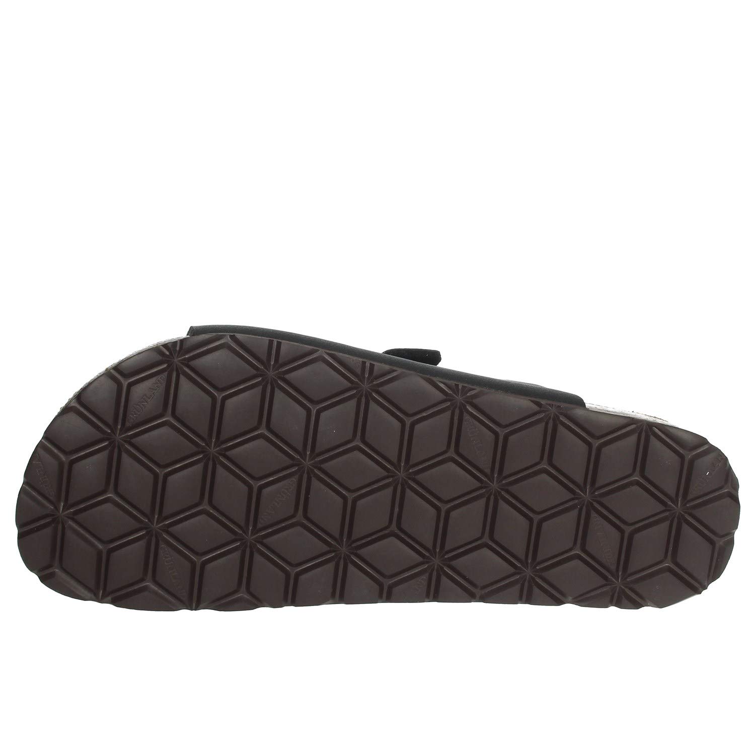 Grunland CB3012 BOBO Ciabatta Uomo S.