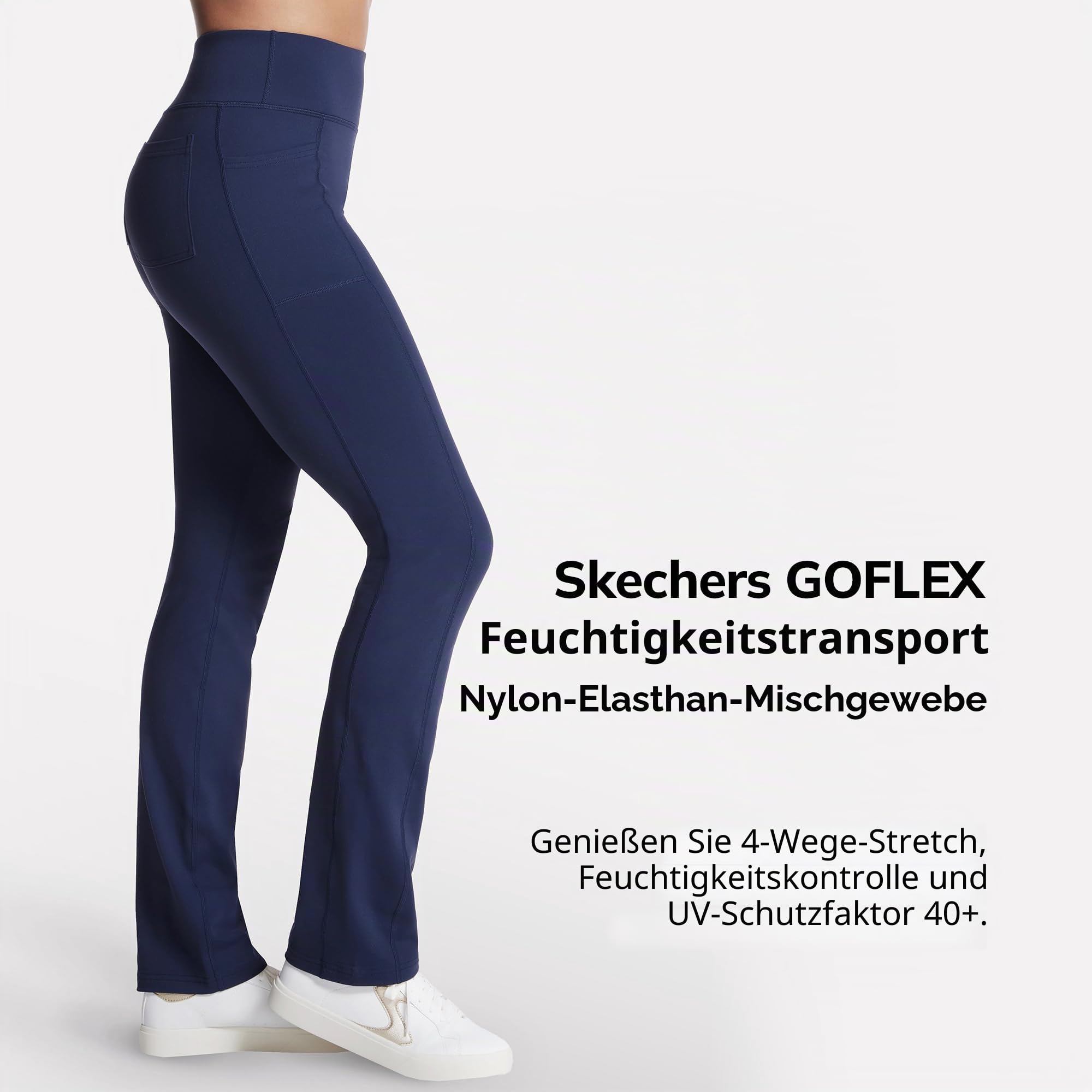 Skechers – Bild 5