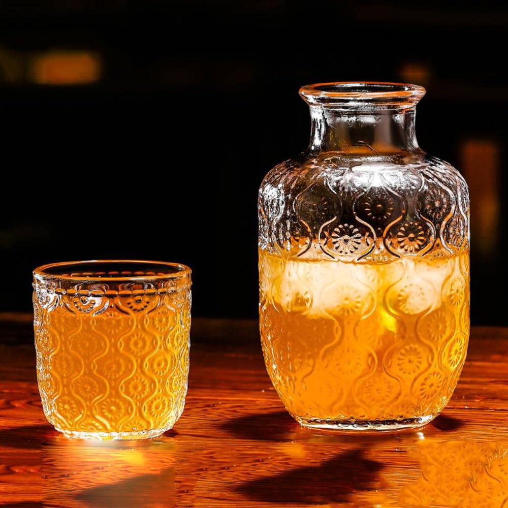 Manches De Protection En Cuir Pour Bras - 22 Pouces (56 Cm) - Pour Soudage, Travaux à Chaud, Ou Manipulation Abrasive - Homme Et Femme