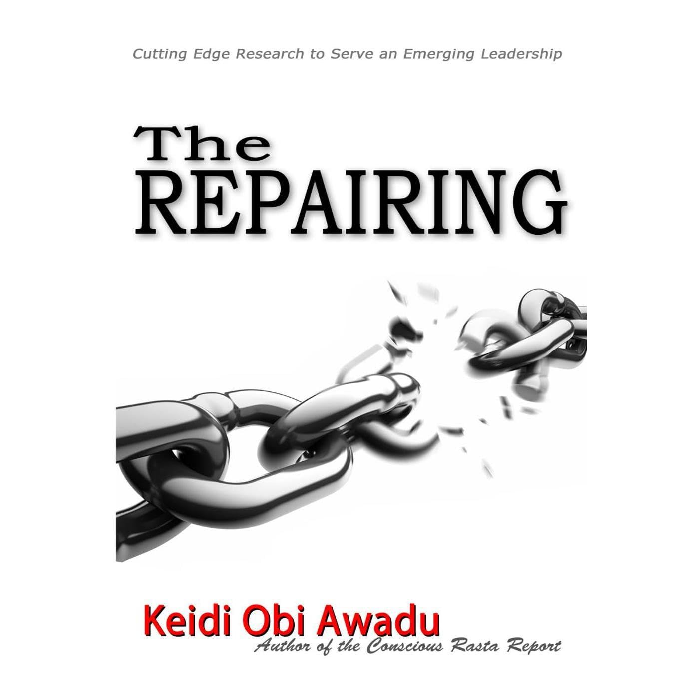 The Repairing