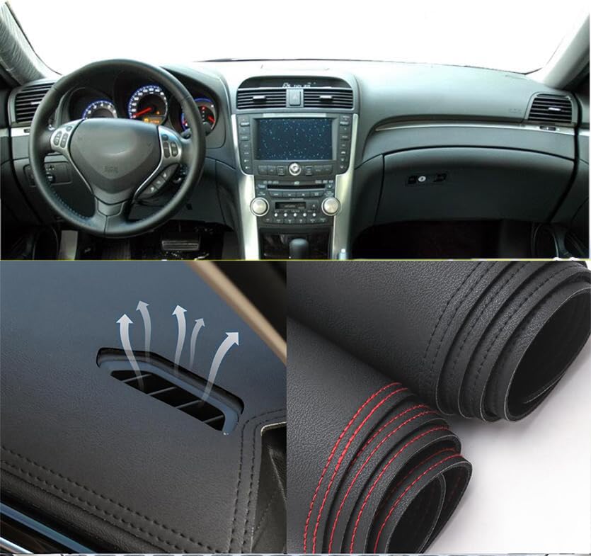 PREDUCTS DASHBOARD  Matte Black幅120cm Matte Black：DASHBOARDにおける、新たな黒い一枚板への挑戦