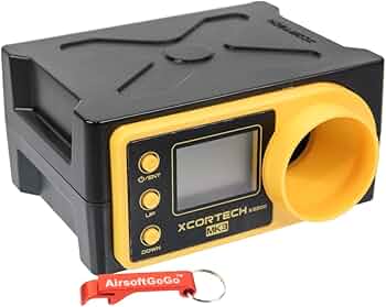 弾速計、ローダー、ゴーグル 61CYSnuGorL._AC_UF350,