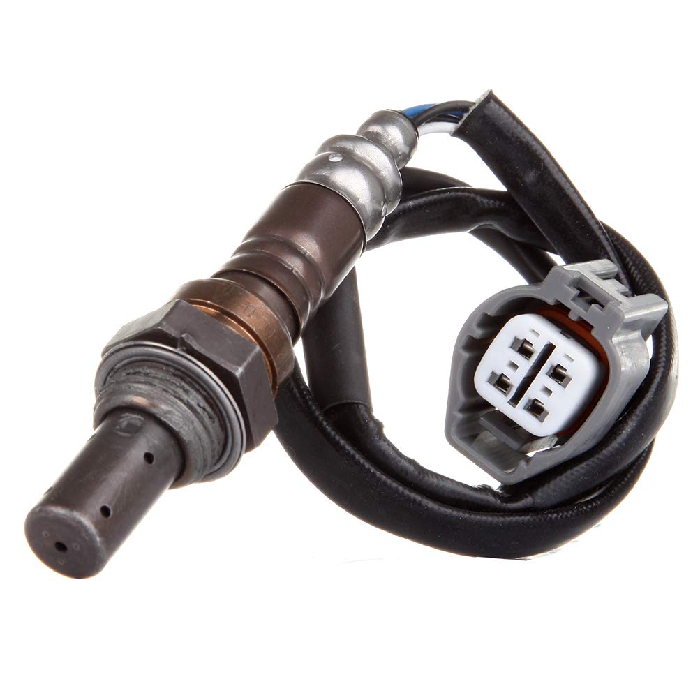 Eccpp Air Fuel Ratio O2 Oxygen Sensor Fit For Jaguar Desertcart
