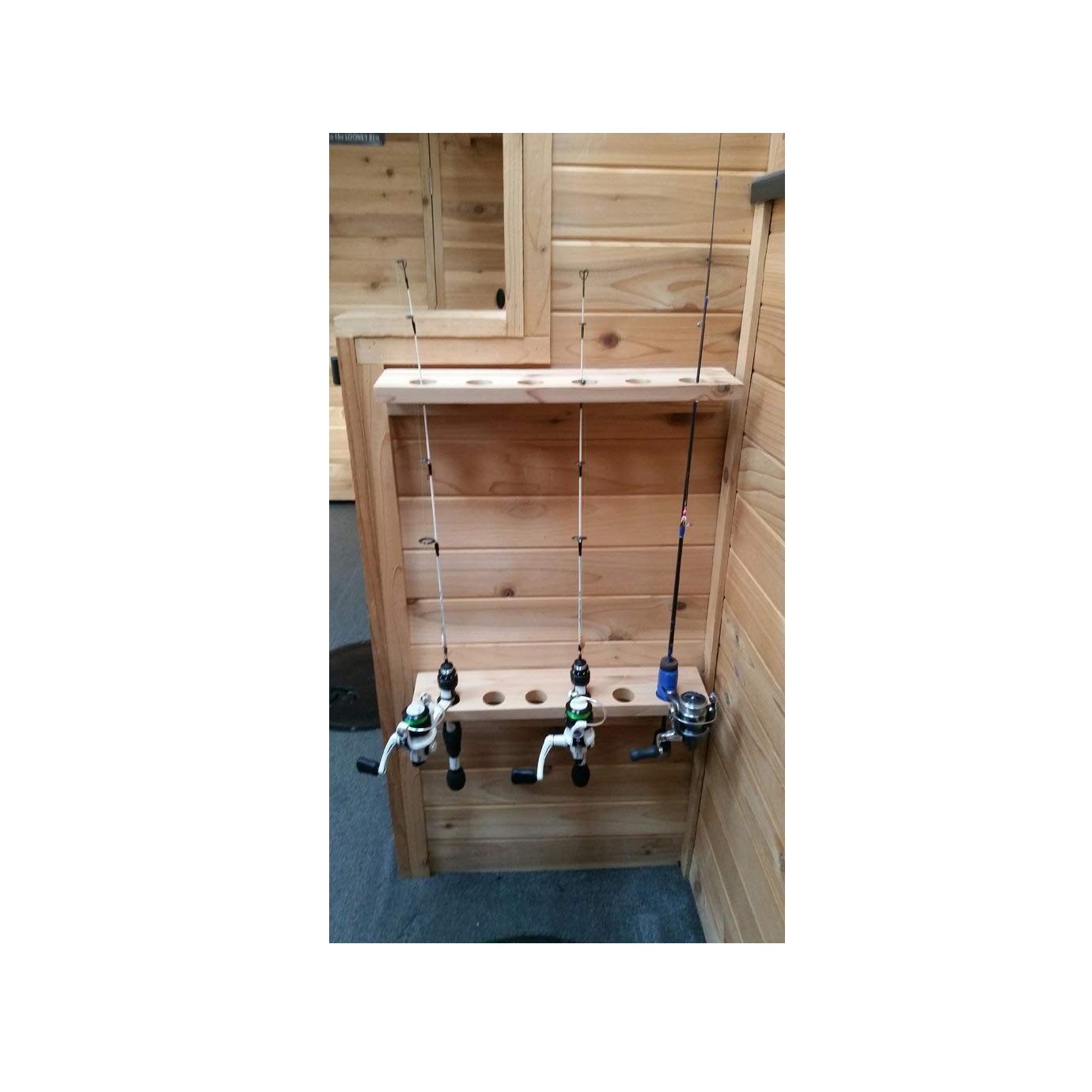 13 fishing reel bearings 13Fishing All Gens Full Tune  Spool Hi-Speed Bearings