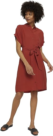 Mine to five tom tailor kleid Outlet