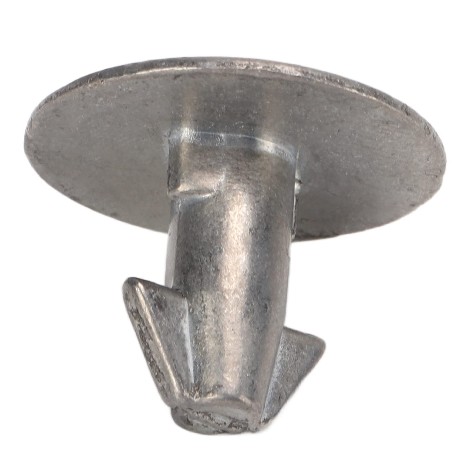 Amazon | 90674 TY2 A01、カーメタル​​ヘビーデューティーラジエーター