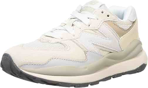 トップをねらえ2！1〜6 トップをねらえ2!】ノノがバスターマシン7号になるシーン