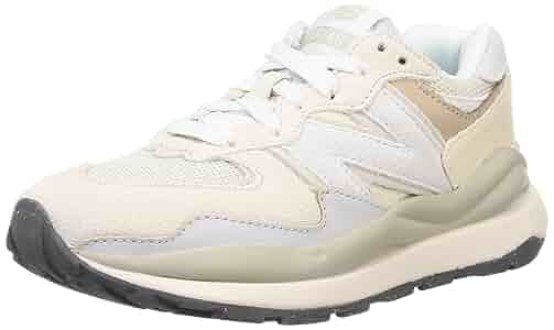 くるみ① Amazon | [ニューバランス] スニーカー M5740 57/40 旧モデル