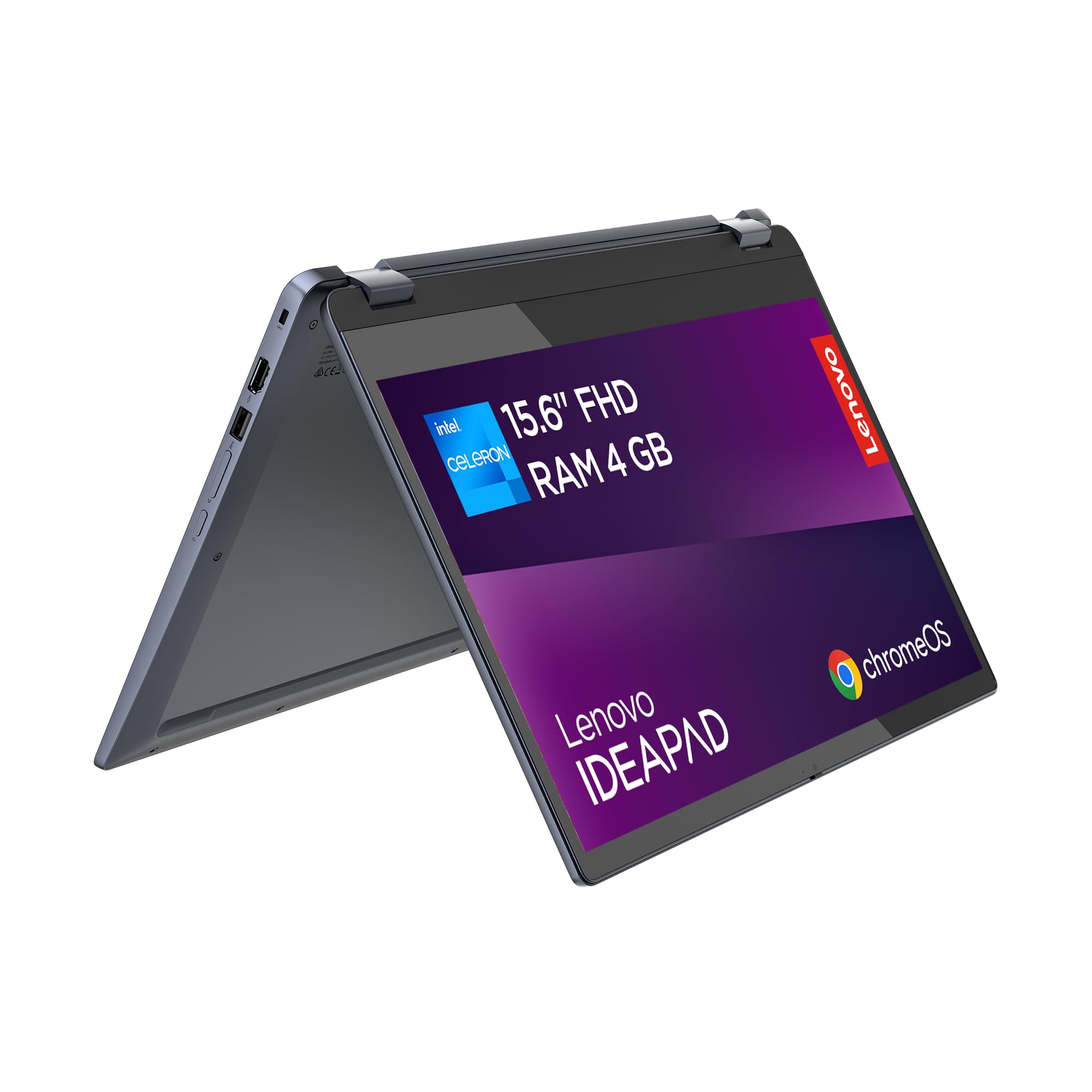 Lenovo Chromebook　IdeaPad Flex 3 lenovo-ideapad-flex-3-