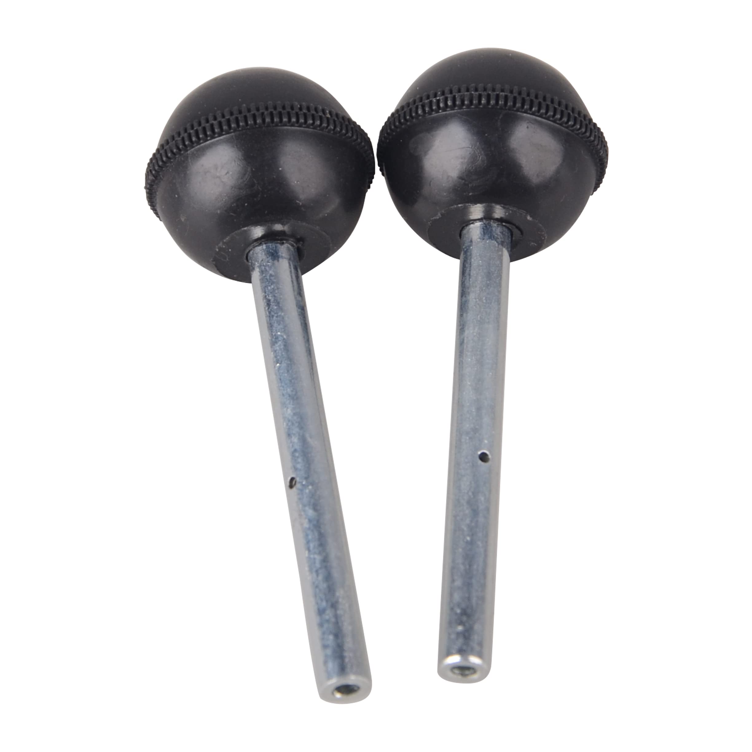 DAYUAN Kit de Calage Moteur Distribution Diesel - Outils de Calage Distribution de soupape Blocage du Vilebrequin pour VAG 1.4-1.6-1.9-2.0 SDI TDI