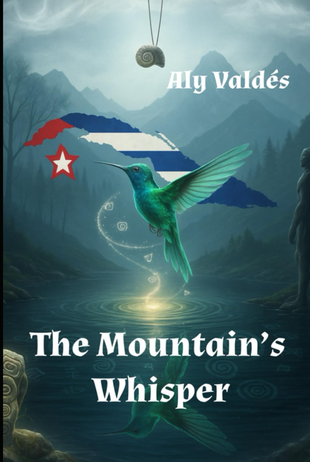 The Mountain’s Whisper