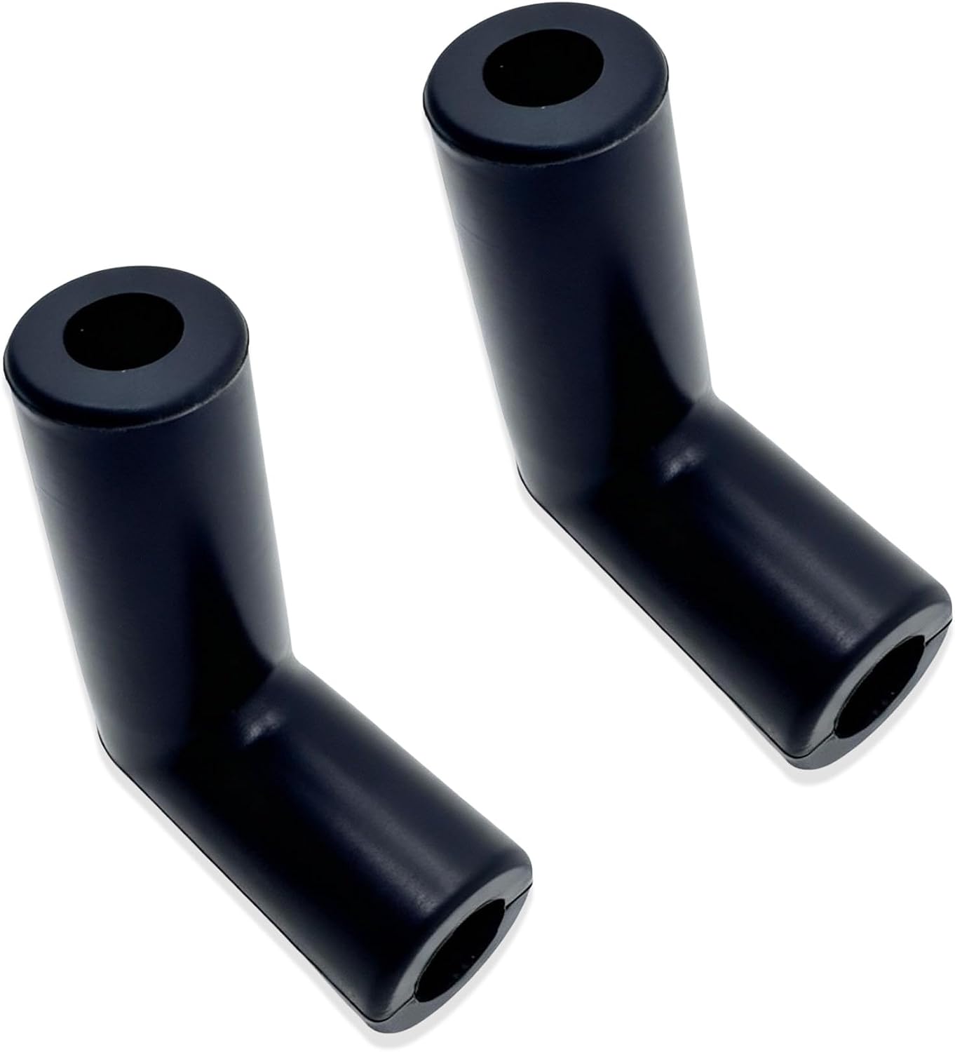 692076 805529 Spark Plug Boot for Briggs Vanguard, 2 Pack