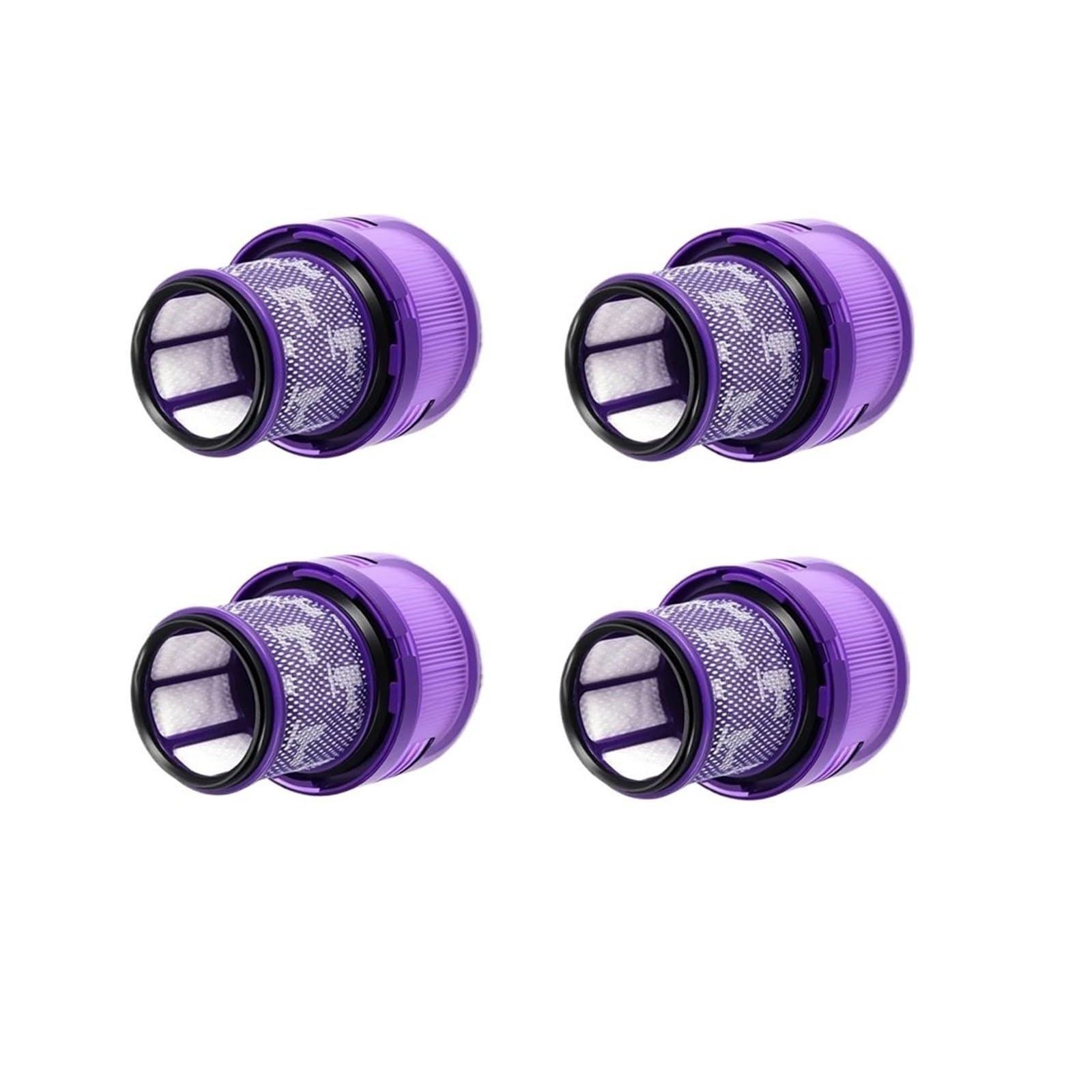 Filtros, compatibles con Dyson,