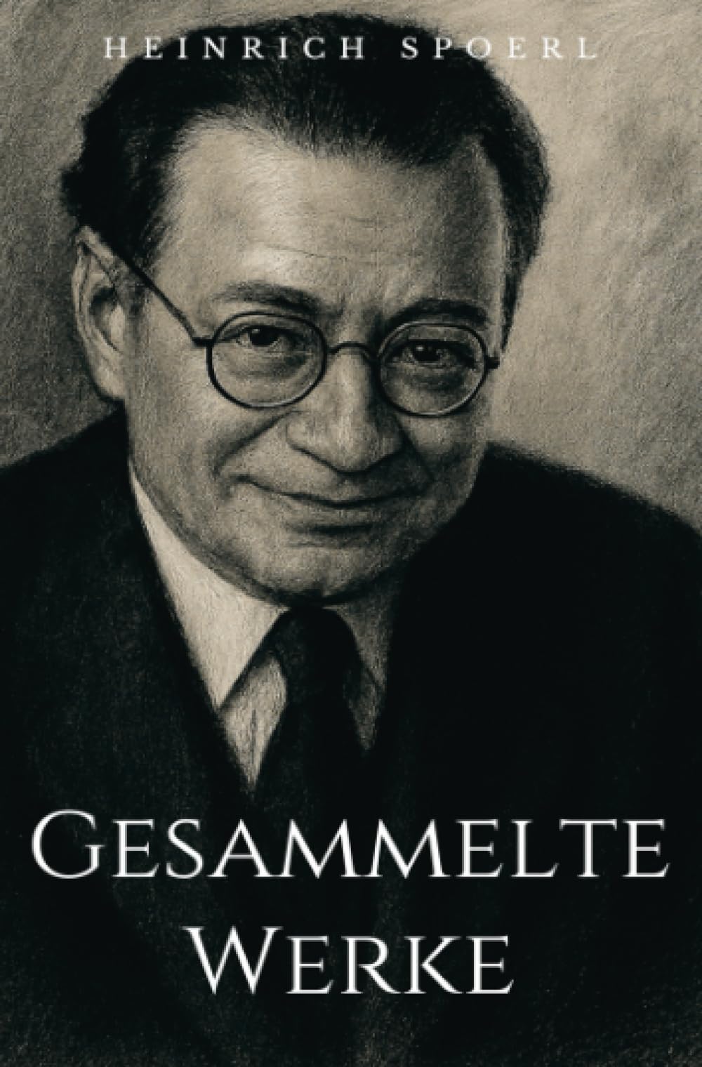 Gesammelte Werke