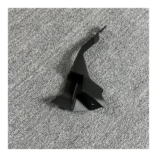 Aileron kit carrosserie moto contre les turbulences de carénage M1000R S1000 R