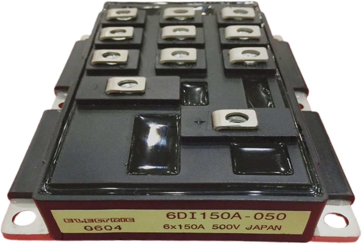 Bacchus Craft Series【IMPERIAL / M WBD】