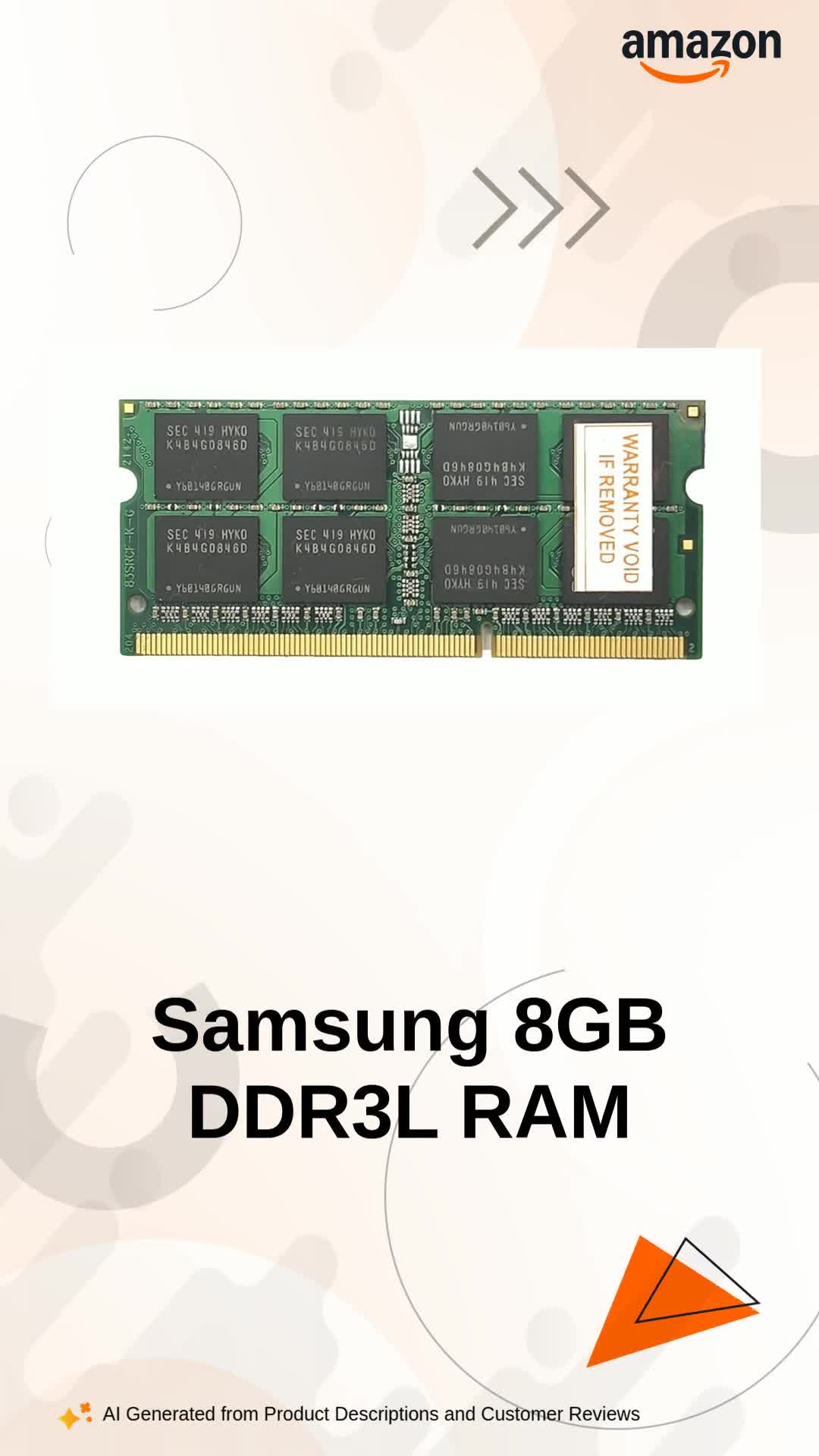 DDR3 8GB×6 ノート用 Samsung crucial など DDR3 8GB×6 ノート用 Samsung crucial など SAMSUNG 8GB DDR3 SO-DIMM