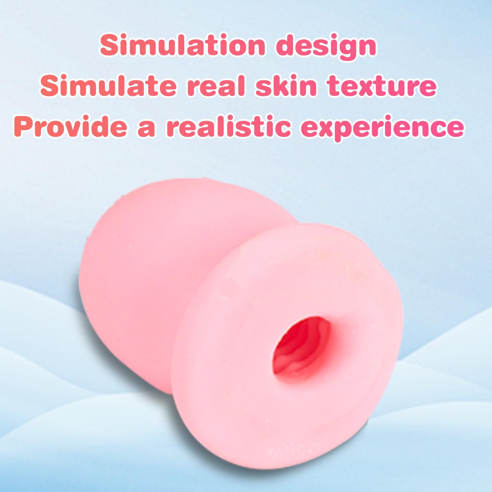 Amazon.com: Male Adult Silicone Airplane Cup Box Sex Toy Penis Trainer Dual-Use Toy Supplies. : Health & Household Amazon.com: Male Adult Silicone Airplane Cup Box Sex Toy Penis Trainer Dual-Use Toy Supplies. : Health & Household