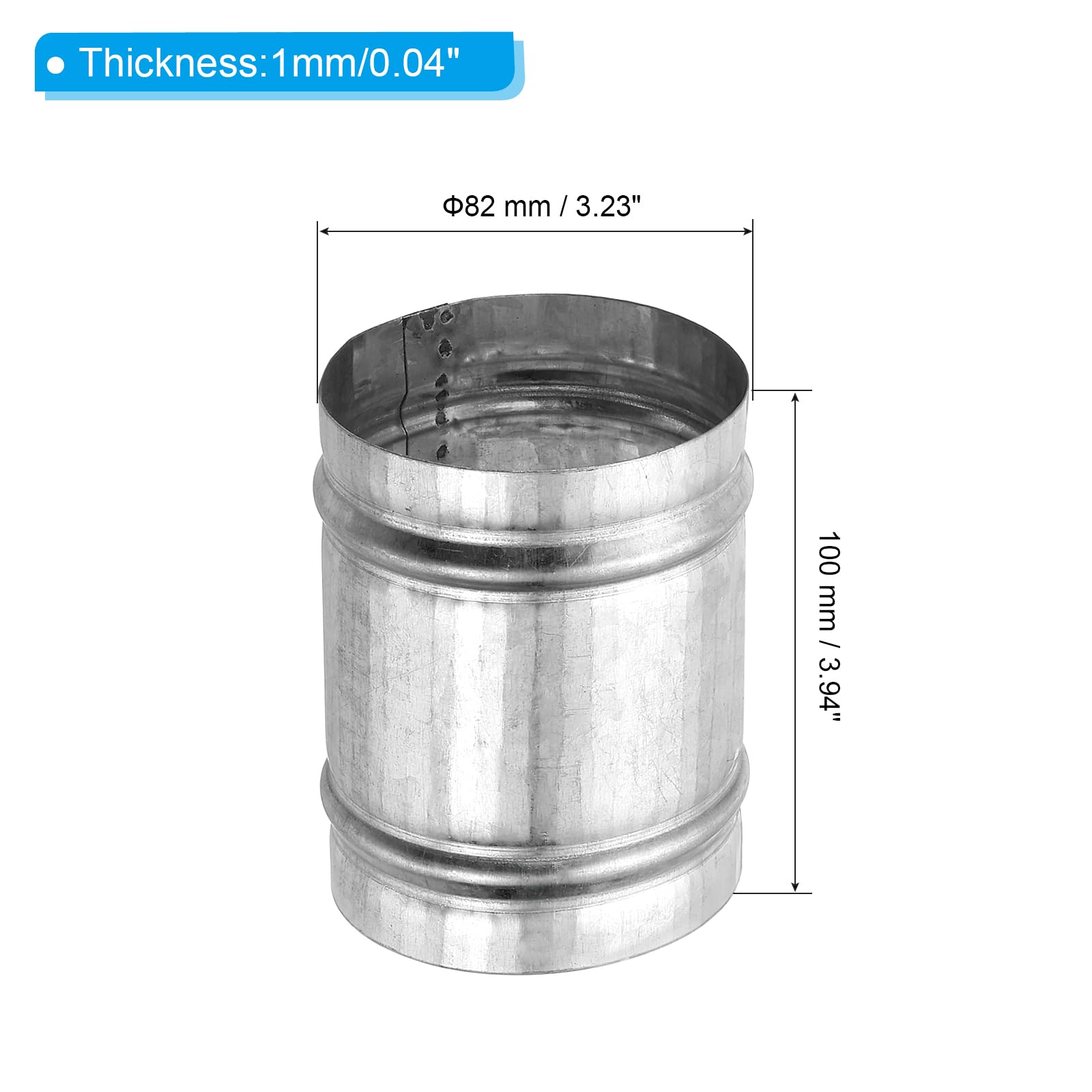 View 2