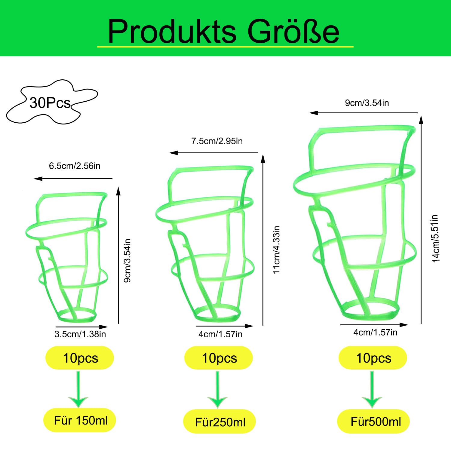 Supporto per infusione regolabile in altezza, 1 set di posate per infusione con 30 pezzi, asta pieghevole per infusione, set medico portatile, supporto per infusione per casa/ospedale