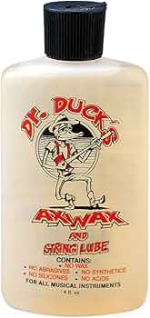 ワックス・ドクター セレクテッド・ワークス WAX DOCTOR R&S 廃盤