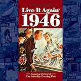 Live It Again 1946