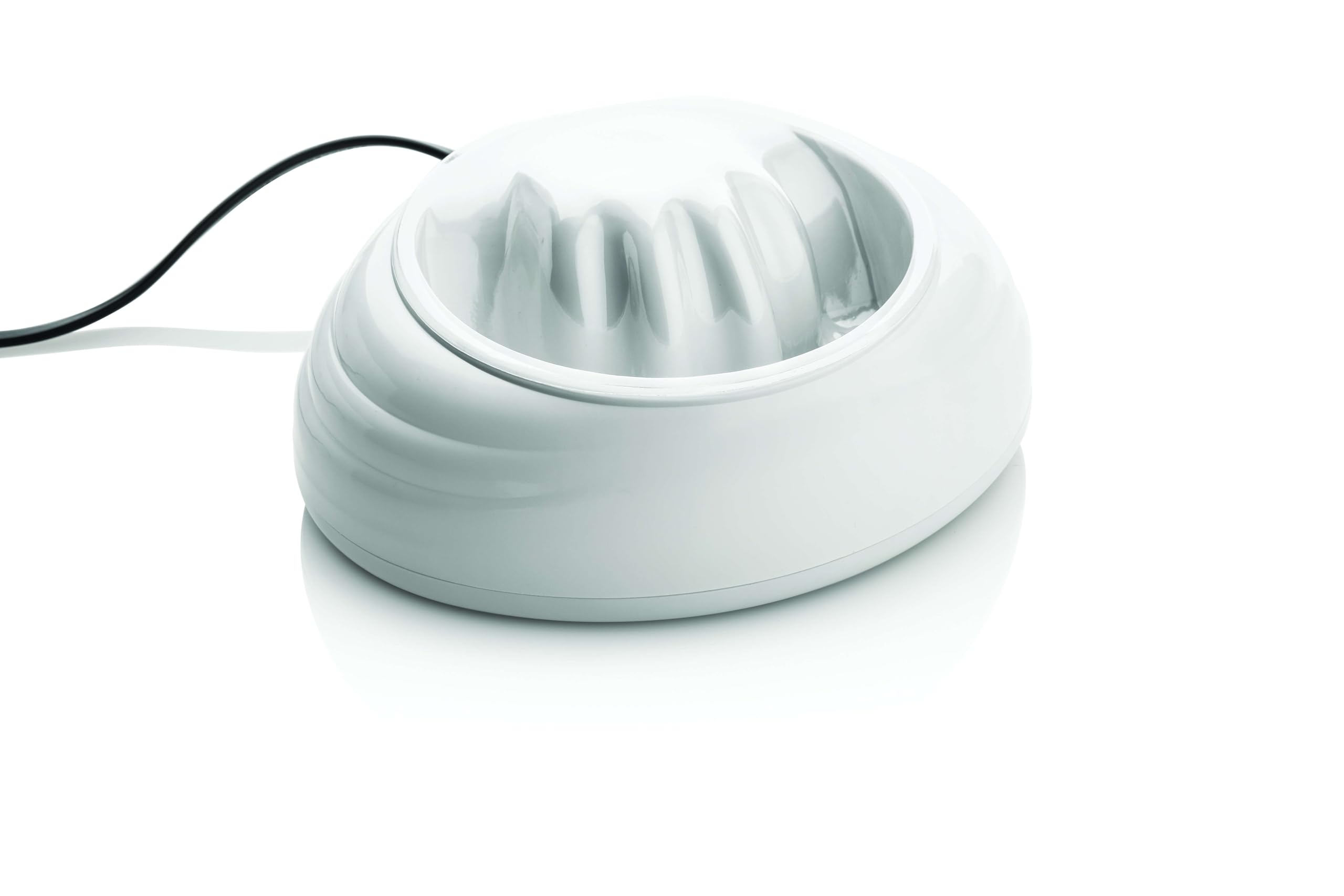 Bol à manucure bain chaud pour votre routine spa à la maison - 3