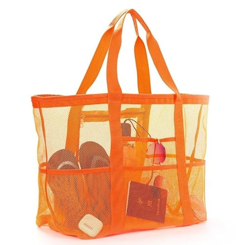 ZLBYXLU r[`bVeʃXC~Ov[nhobOV_[obOnhwhyʐ܂肽݃XC~OCX|[cNusjp (J) [sAi]