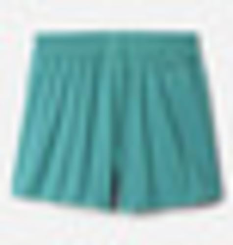 Columbia Girls' Chill River Short2