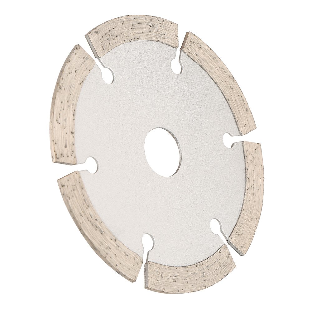 Circular Saw Vane/Wing, Saw Cutting Vane/Wing, 85mm X 15mm Blades, Circular Cut Saw Tool Cutting Disc for Fotating Tools, Woodworking Cutting, Drill Bit Sets