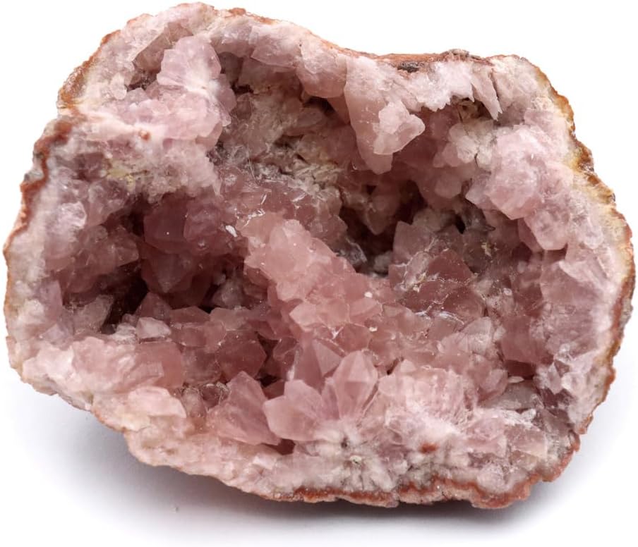 天然石桜瑪瑙共生ピンクアメジストの原石　置物　NO.062410 天然石桜瑪瑙共生ピンクアメジストの原石 置物 NO.062410 ふーこさま