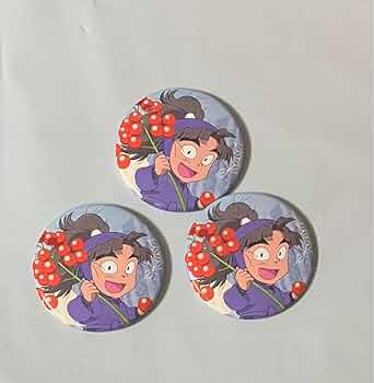 61CYZTGWrWL._AC_UF350,