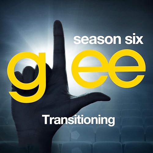 Amazon Music Glee Castのアイ ノウ ホエア アイヴ ビーン Featuring ユニーク 合唱隊 Amazon Co Jp