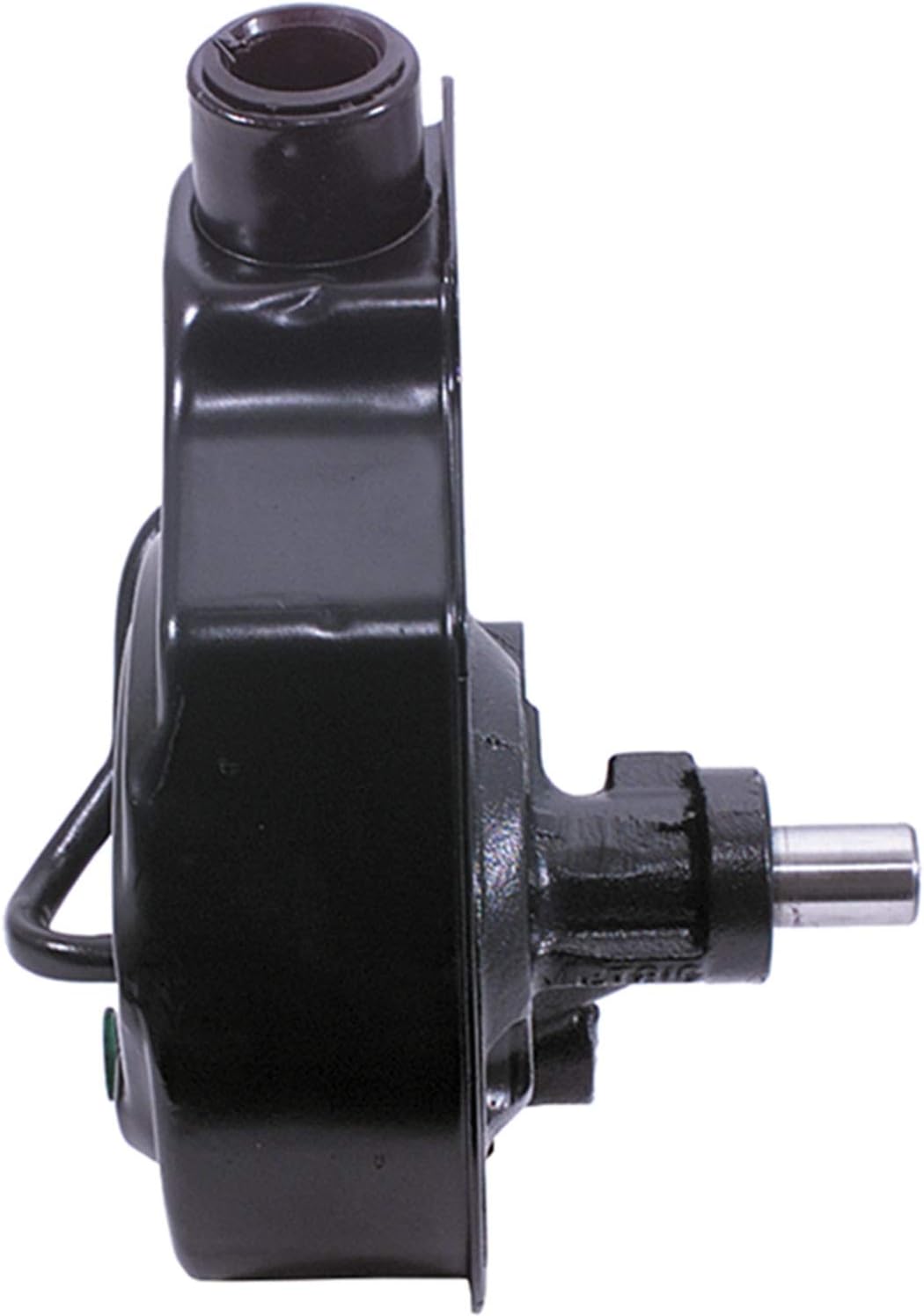 Cardone 20-8741F Remanufactured Power Steering Pump with Reservoir (Renewed)