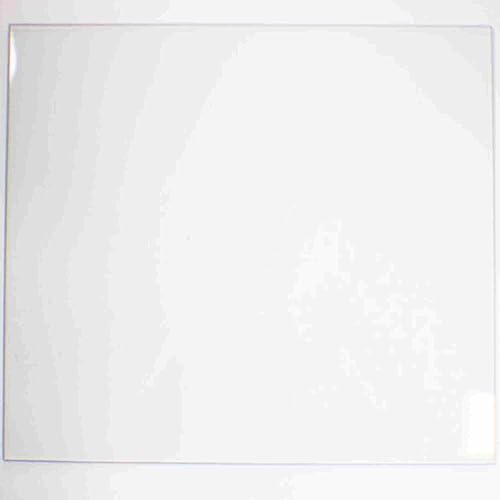 Miniatura 1 de Frigidaire 240350649Crisper Insertar de vidrio para nevera