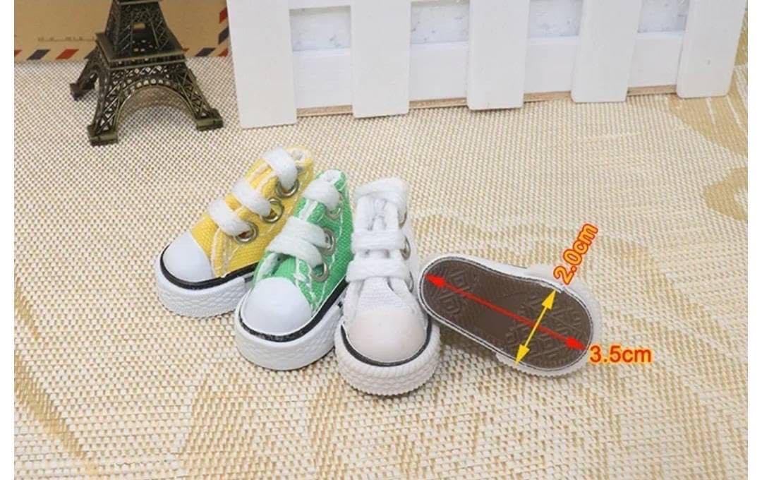 Amazon.co.jp: ぬい靴 ぬい服 ぬいぐるみ スニーカー 靴 着せ替え 赤