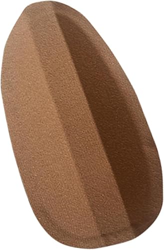 Miniatura 5 de Adhesivo para orejas de cachorro, herramienta alemana de elevación de orejas de cachorro, 3.9 x 2.0in