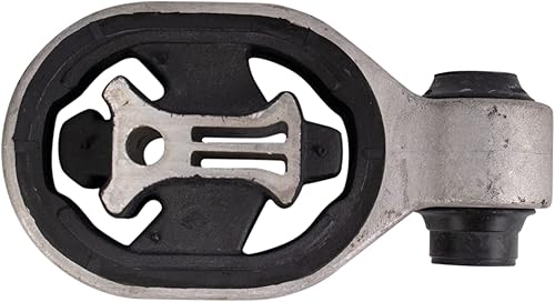 Vista 35 de TRQ Juego de montaje de motor compatible con Ford Bronco 1989-1992 F-150 F-250 F-350 1985-1997 Ranger 1994-1997 Mazda B2300