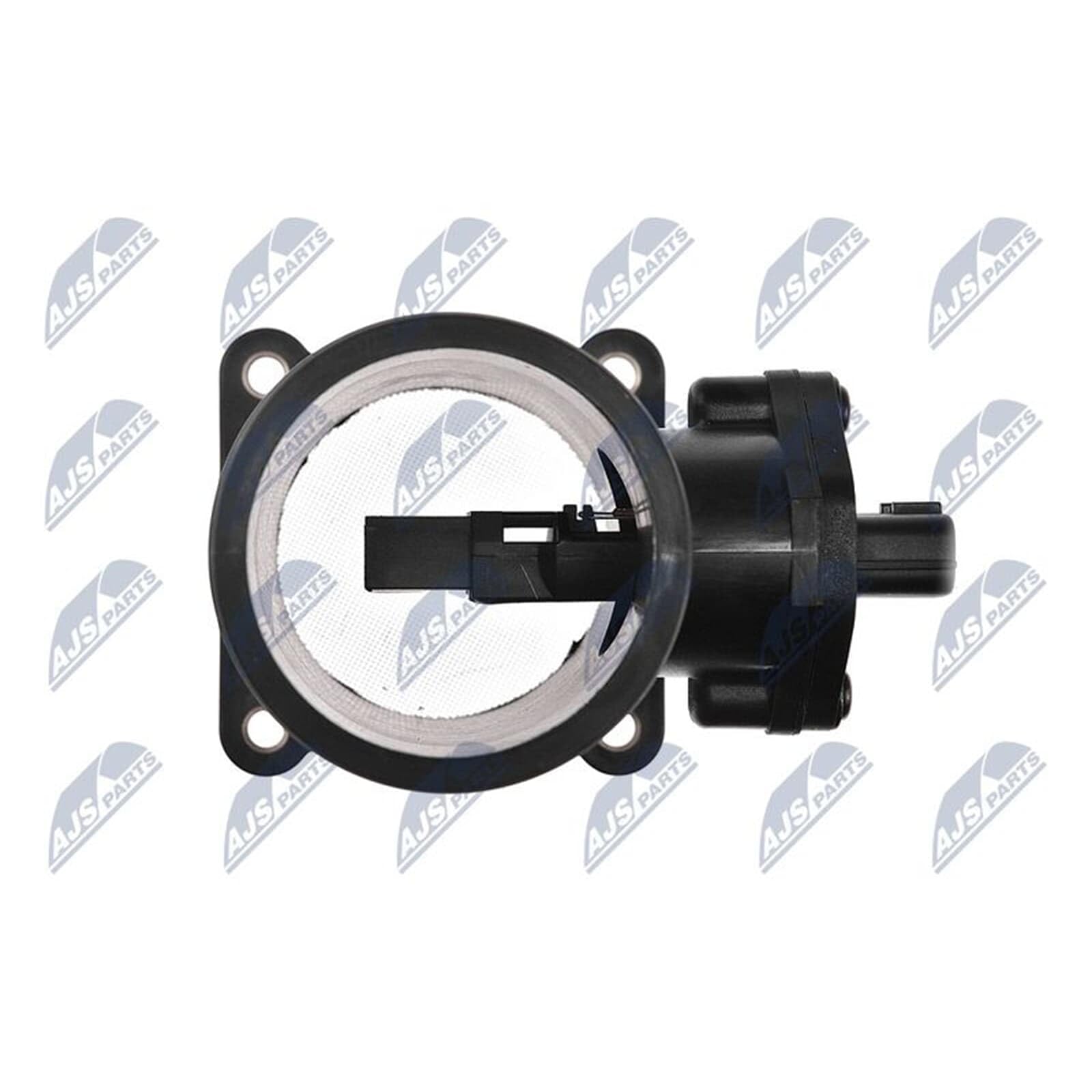MEDIDOR DE LA MASA DE AIRE/CAUDALIMETRO 5 PINES 22680-5M300