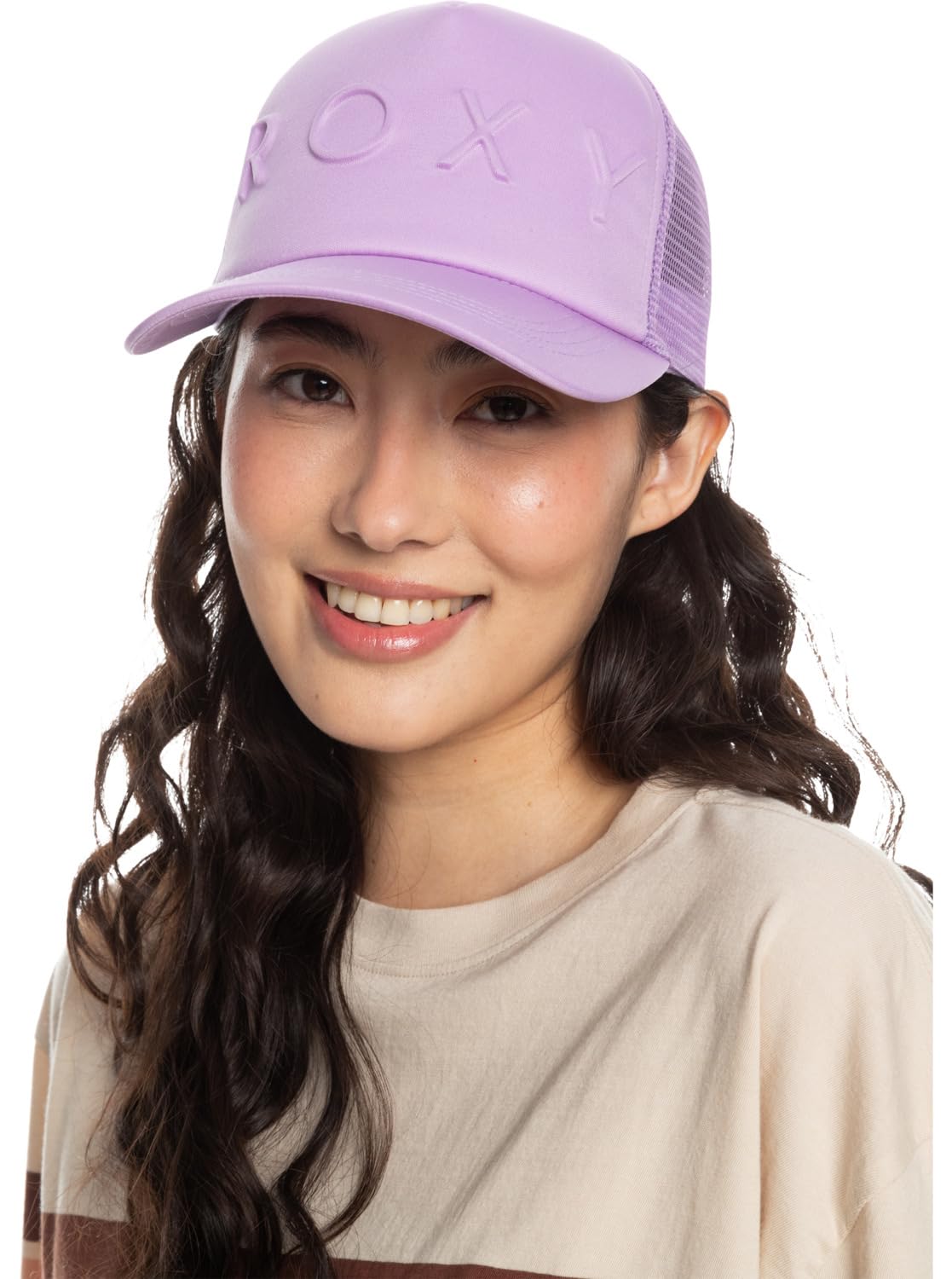 Roxy Brighter Day - Gorro Mujer