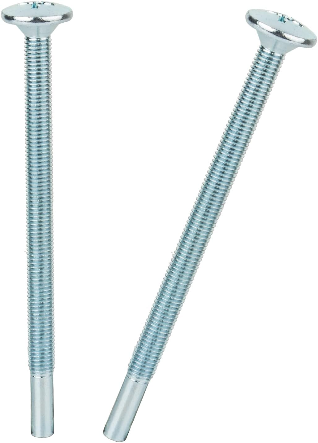 DE6020066A 2079902 Microwave Mounting Flat Bolts