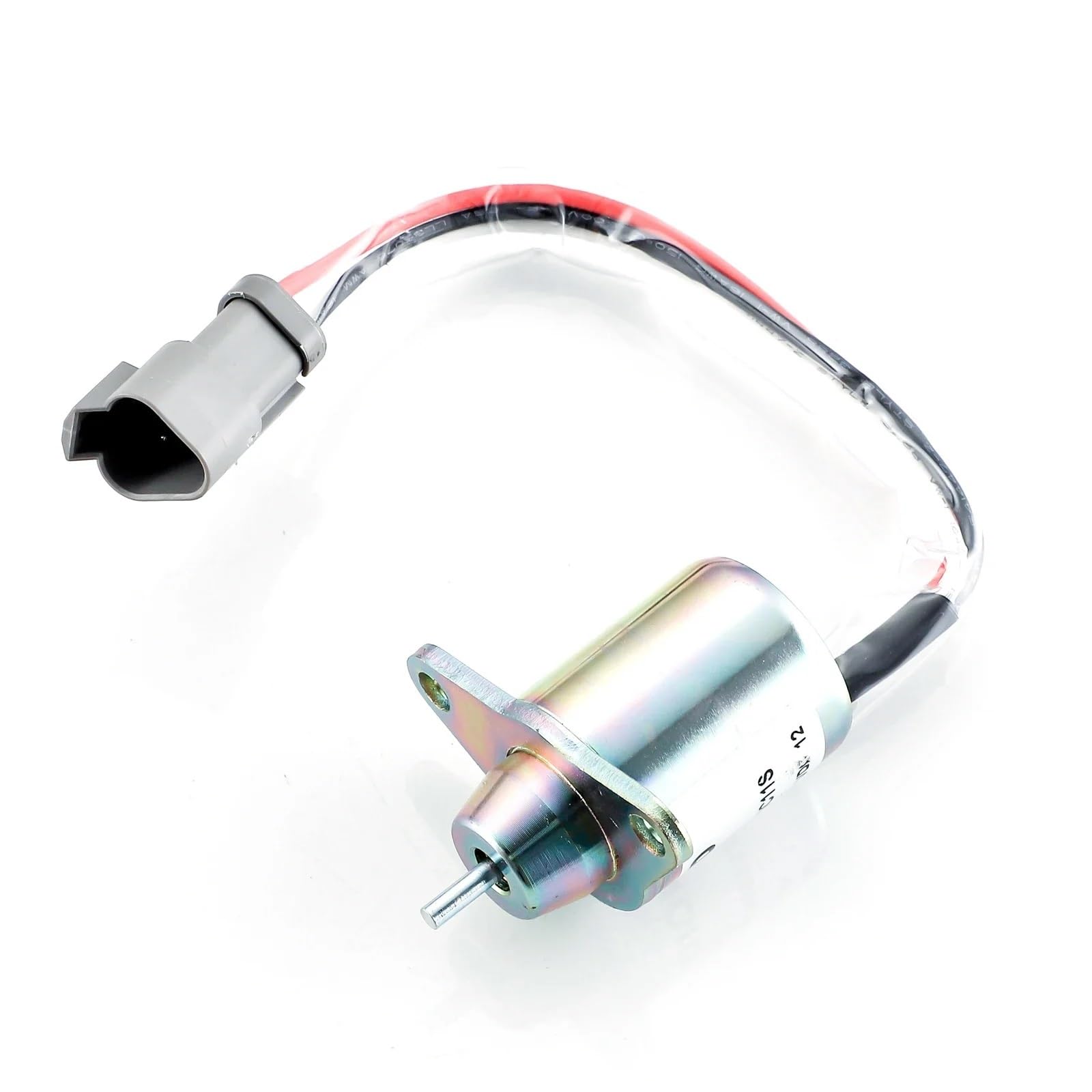 Dla Thermo Kinga Elektrozawór