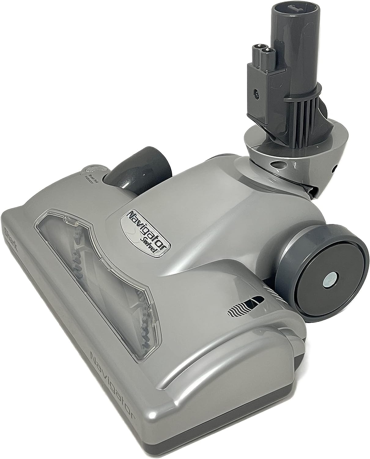 Shark Motorized Powered Floor Nozzle Head Attachment for UV410 NV27 NV60 NV70 NV71 Navigator Swivel Vacuum